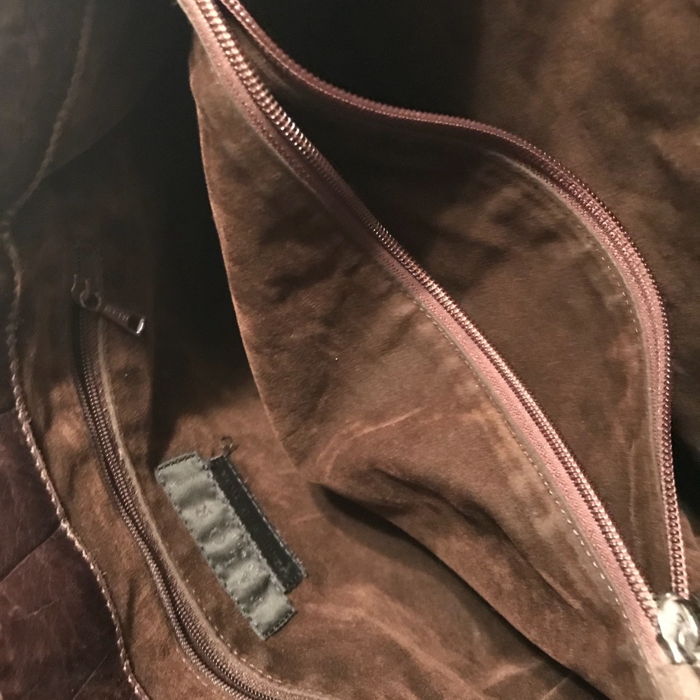 Falor - Picture 4 of 8